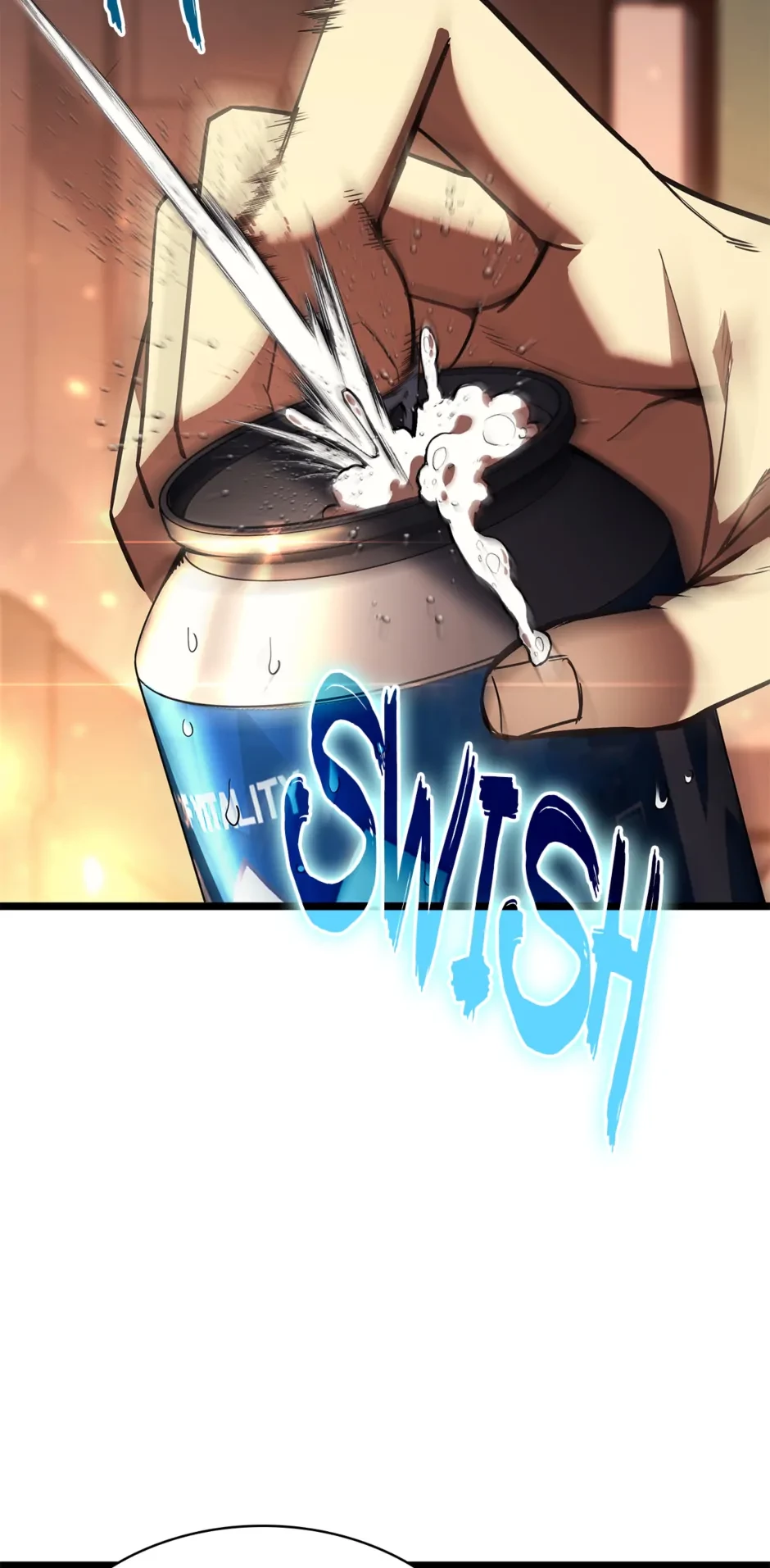 Return of the Disaster-Class Hero Chapter 75 - 48