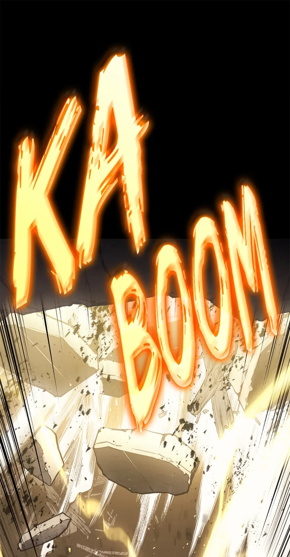 Return of the Disaster-Class Hero Chapter 76 - 106