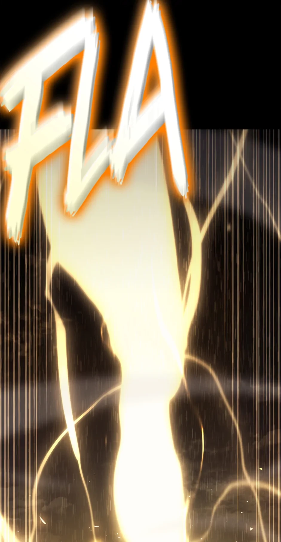 Return of the Disaster-Class Hero Chapter 76 - 108