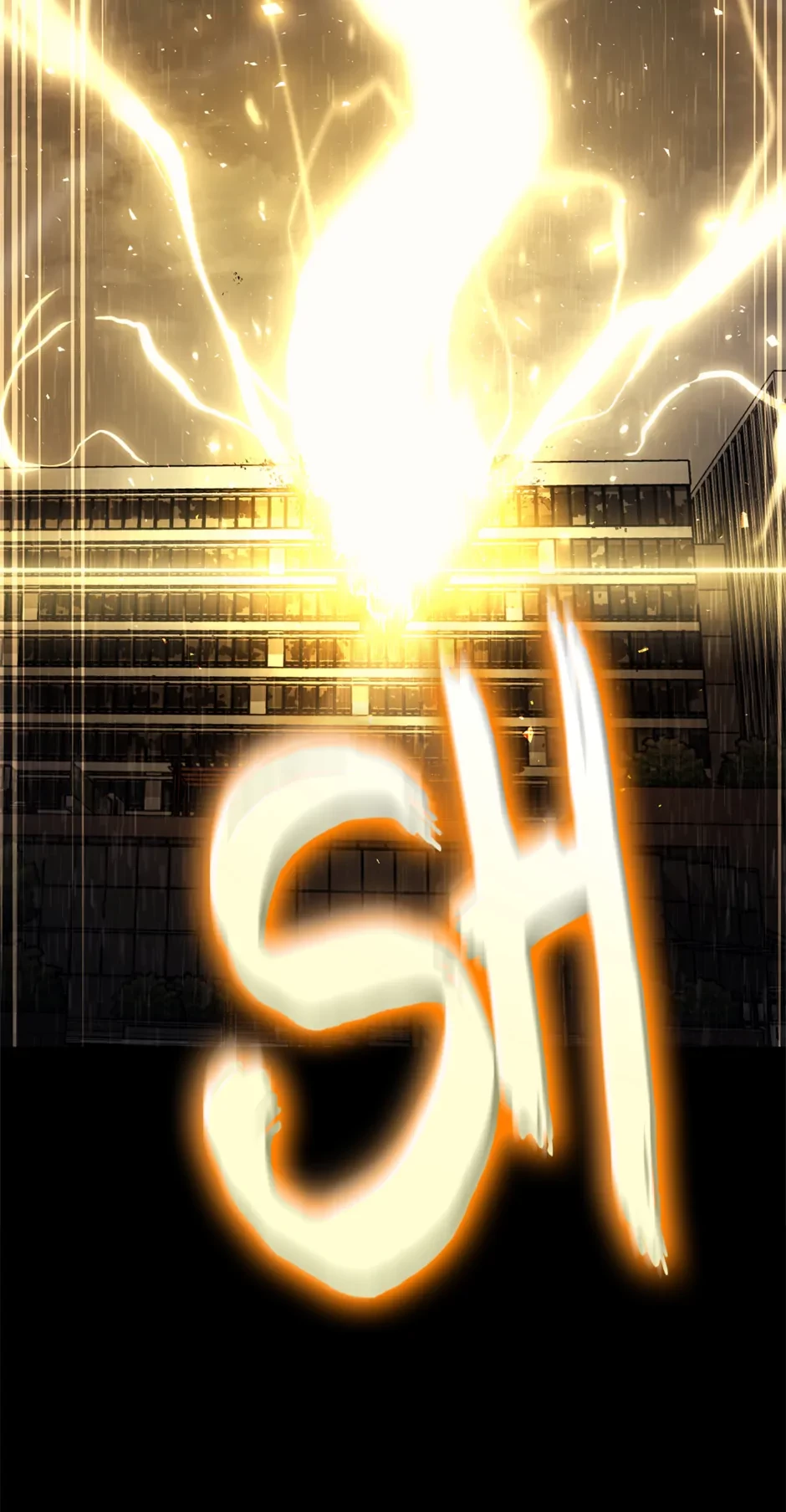 Return of the Disaster-Class Hero Chapter 76 - 109
