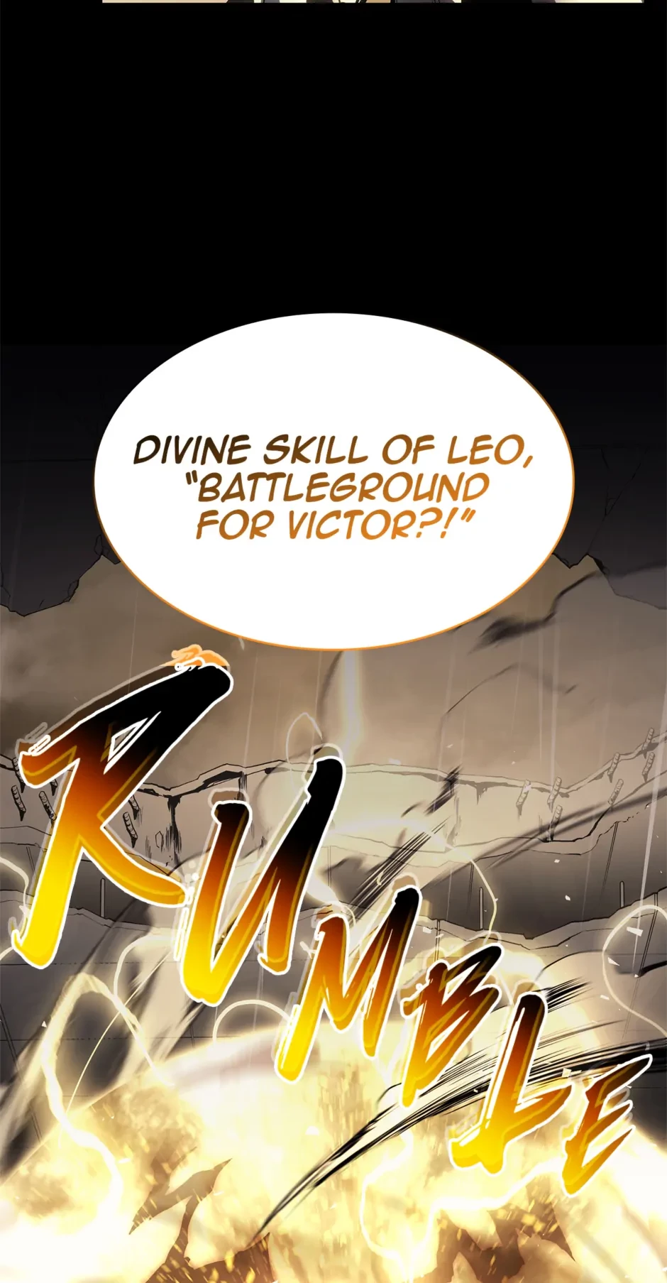 Return of the Disaster-Class Hero Chapter 76 - 111