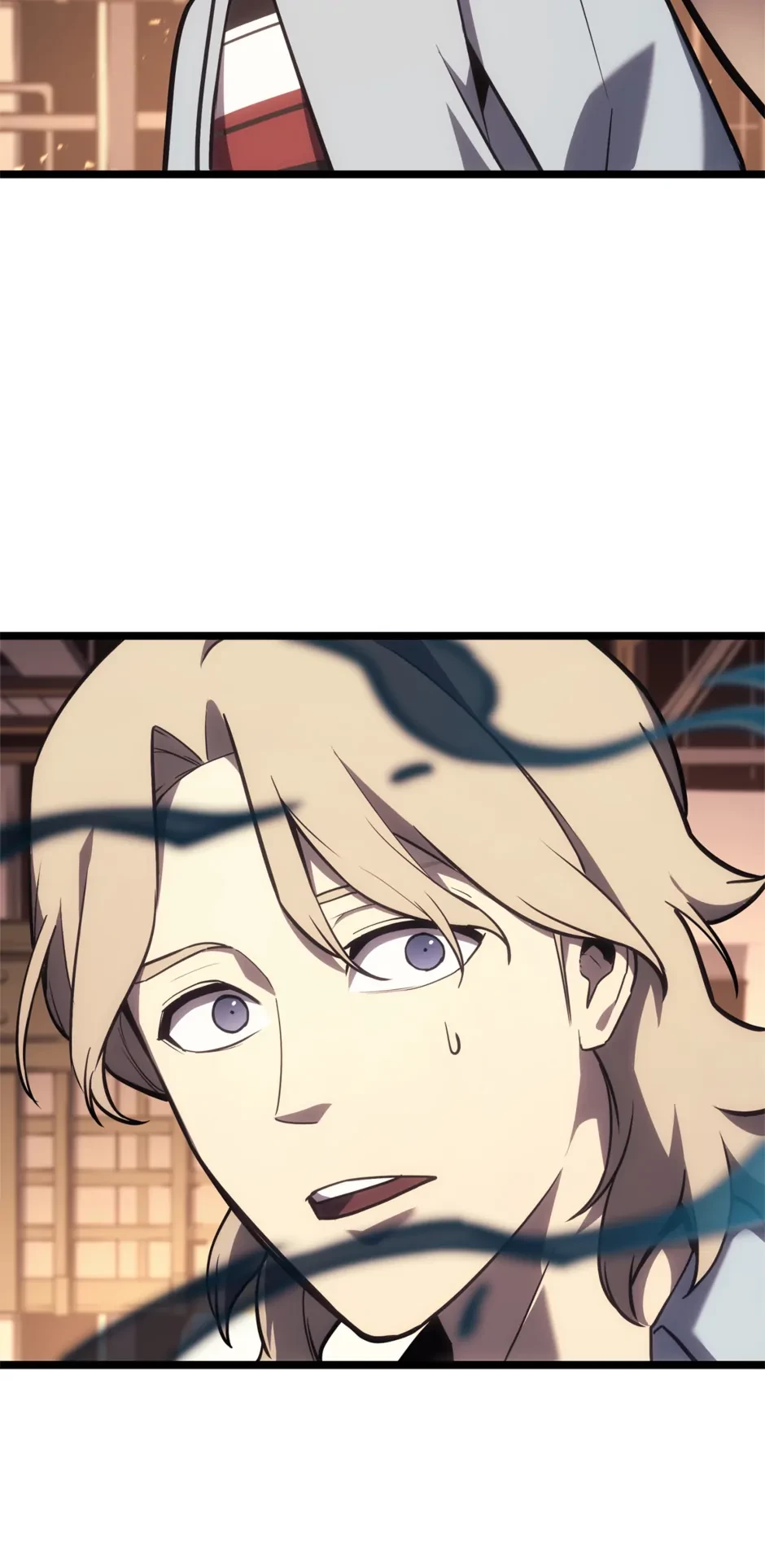 Return of the Disaster-Class Hero Chapter 75 - 55