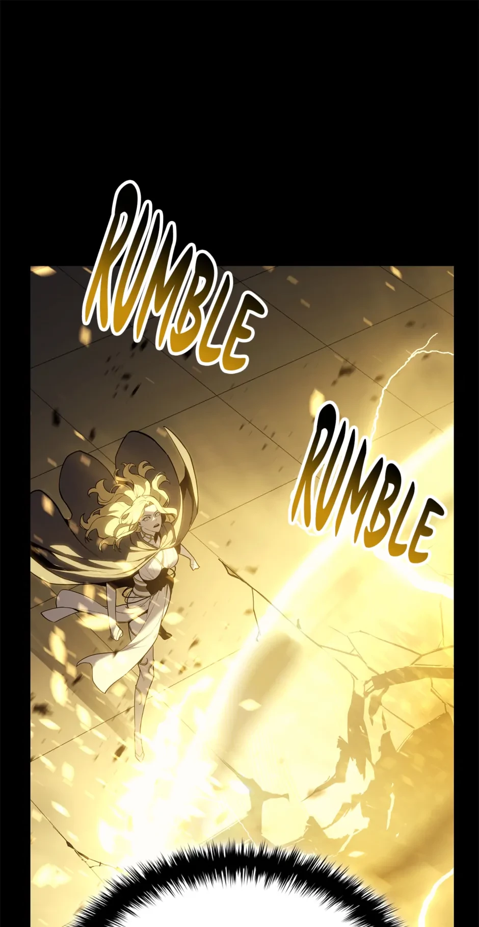 Return of the Disaster-Class Hero Chapter 76 - 113