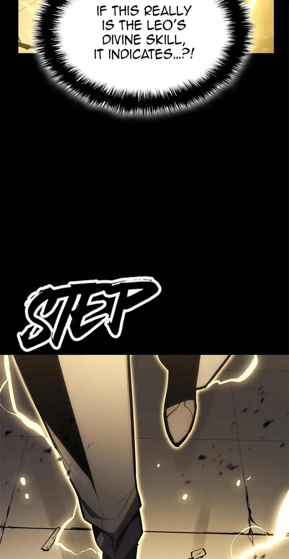 Return of the Disaster-Class Hero Chapter 76 - 114