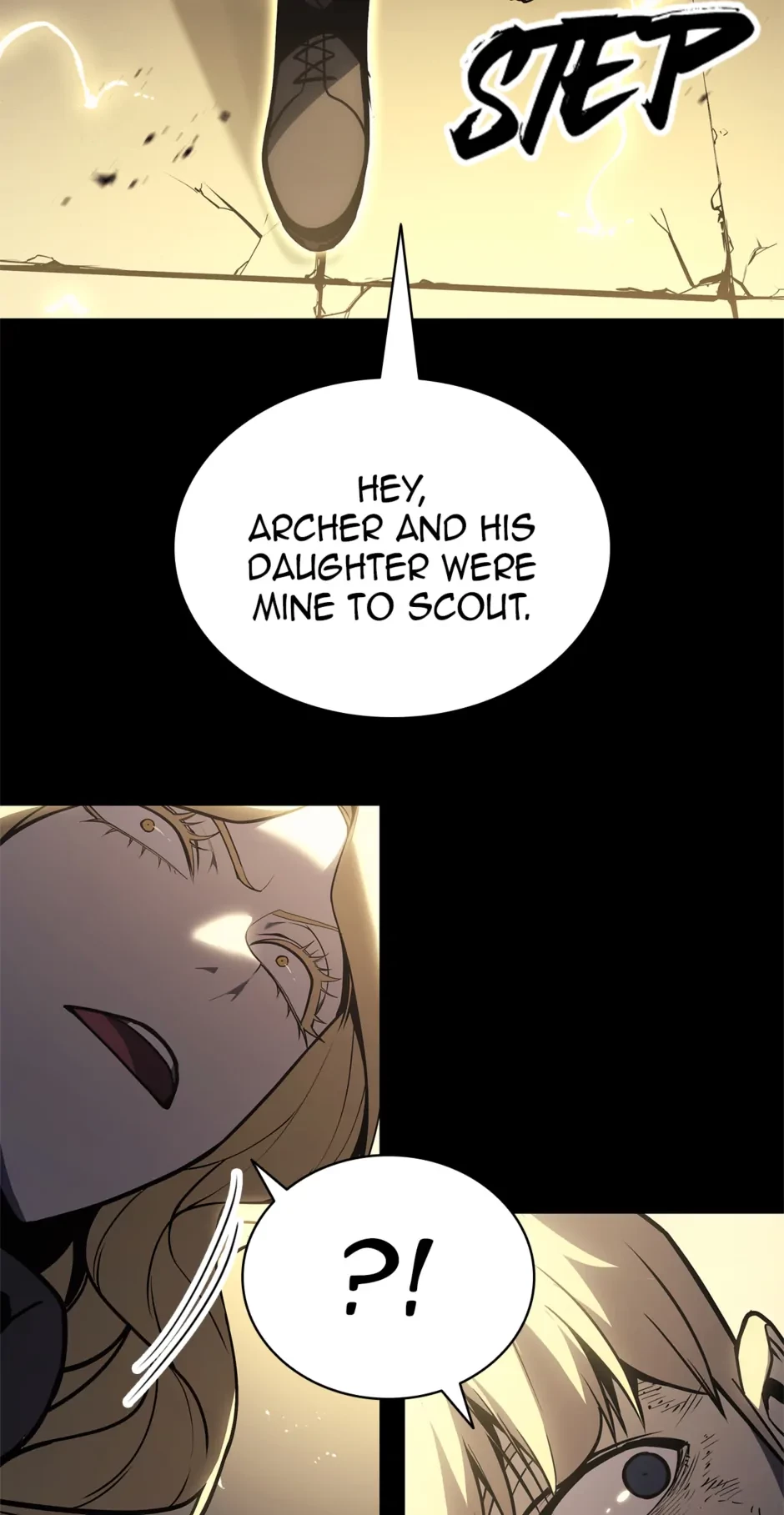 Return of the Disaster-Class Hero Chapter 76 - 115