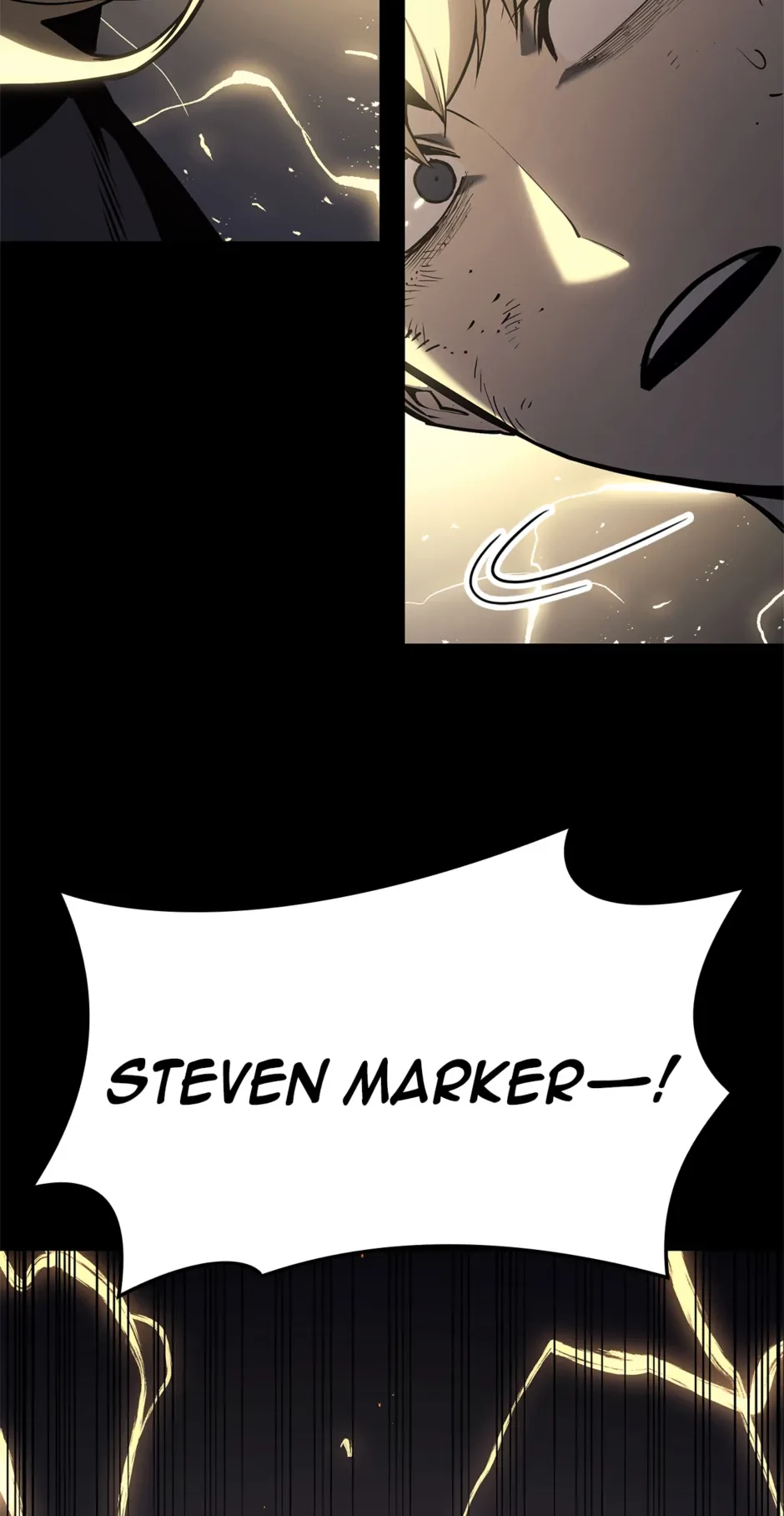 Return of the Disaster-Class Hero Chapter 76 - 116