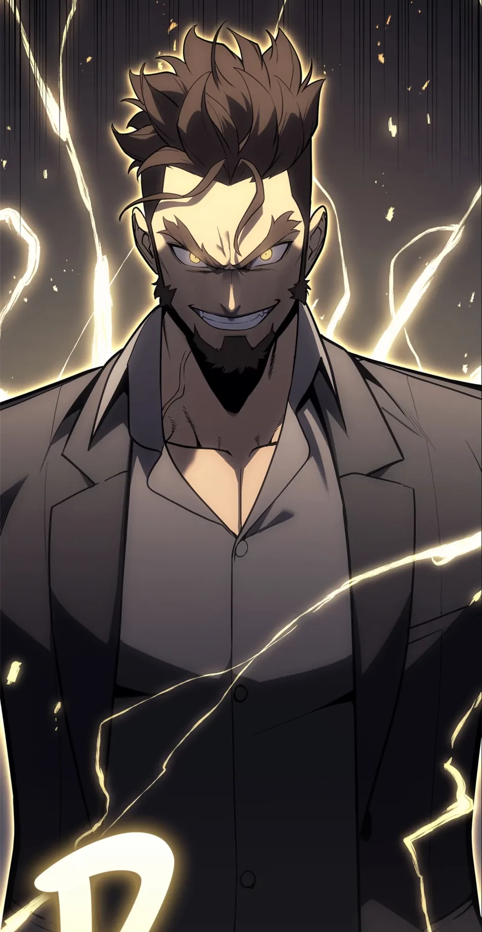 Return of the Disaster-Class Hero Chapter 76 - 117