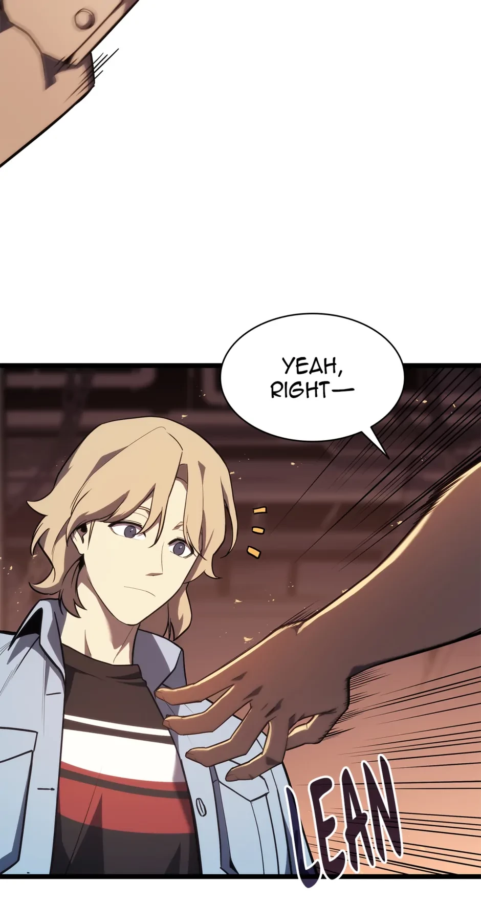 Return of the Disaster-Class Hero Chapter 75 - 63