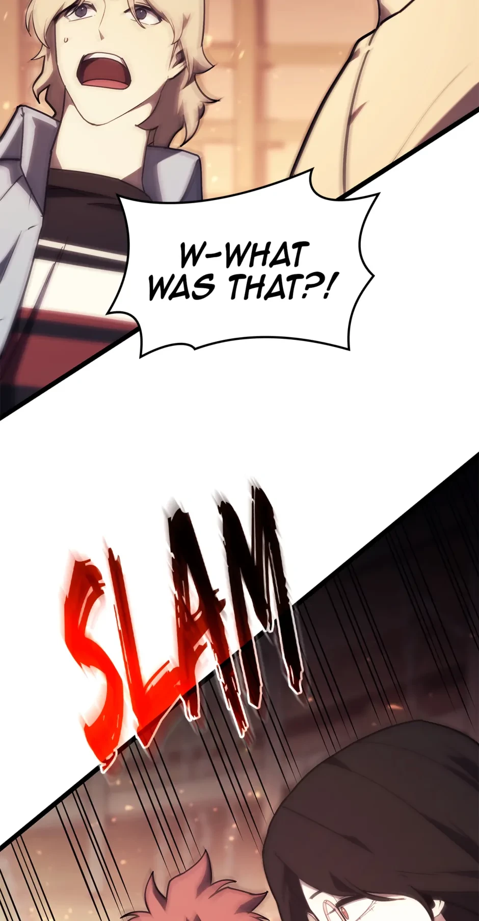 Return of the Disaster-Class Hero Chapter 75 - 66
