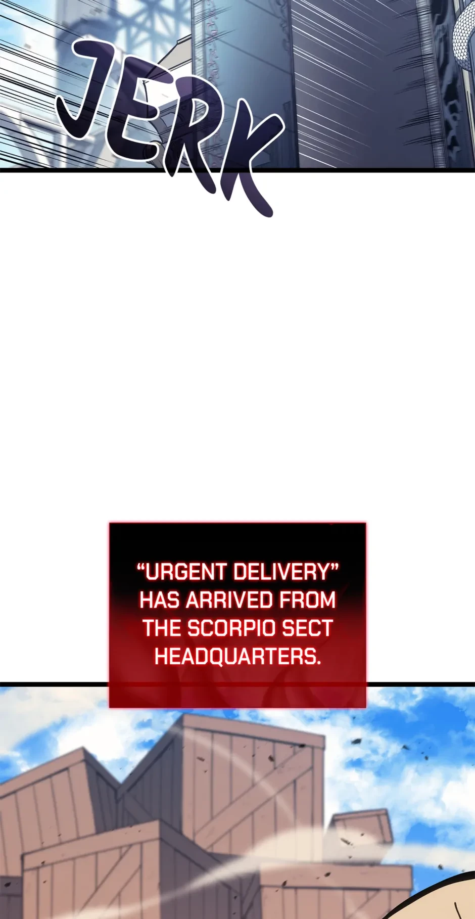Return of the Disaster-Class Hero Chapter 75 - 69