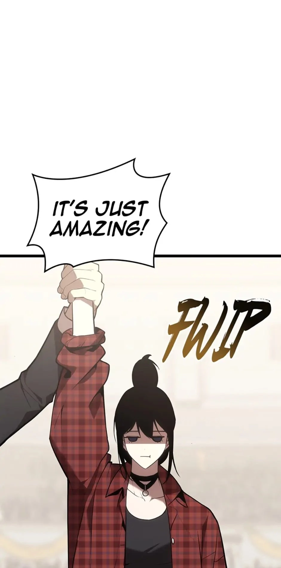 Return of the Disaster-Class Hero Chapter 74 - 5