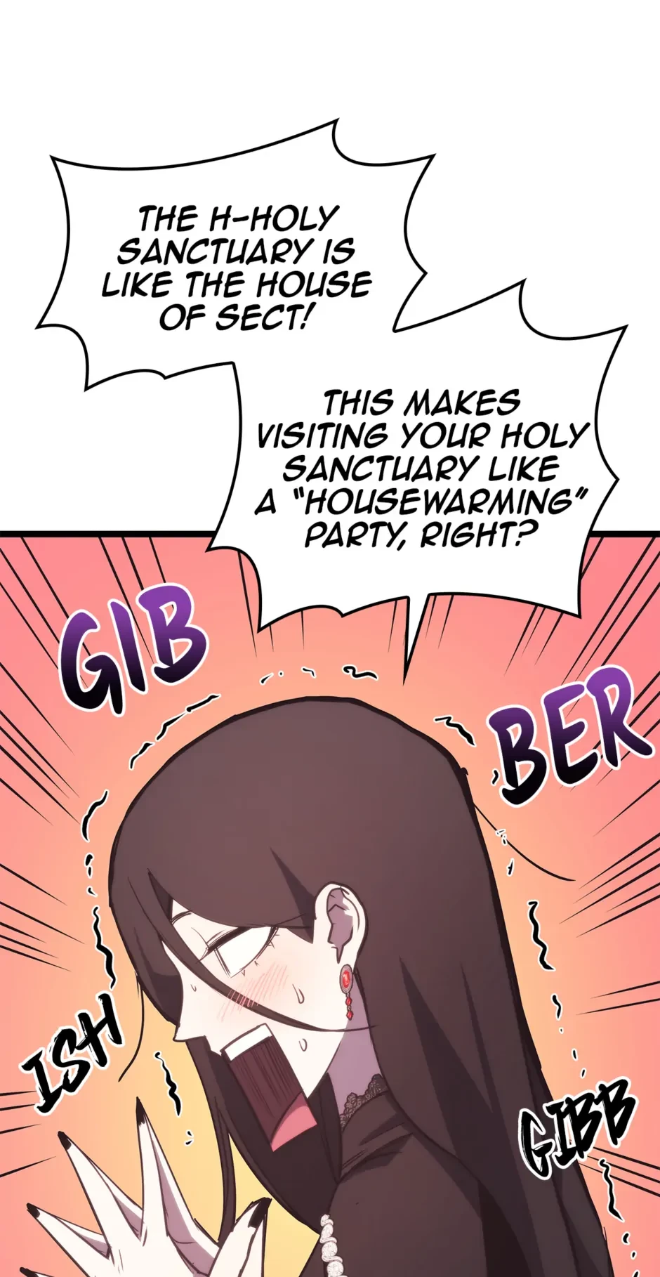 Return of the Disaster-Class Hero Chapter 75 - 71