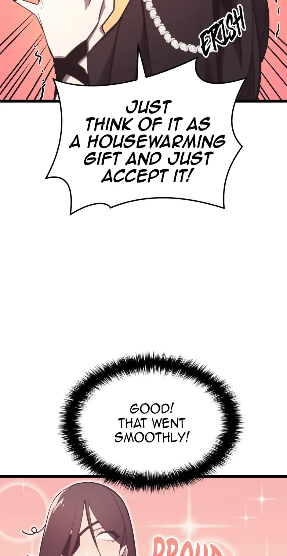 Return of the Disaster-Class Hero Chapter 75 - 72