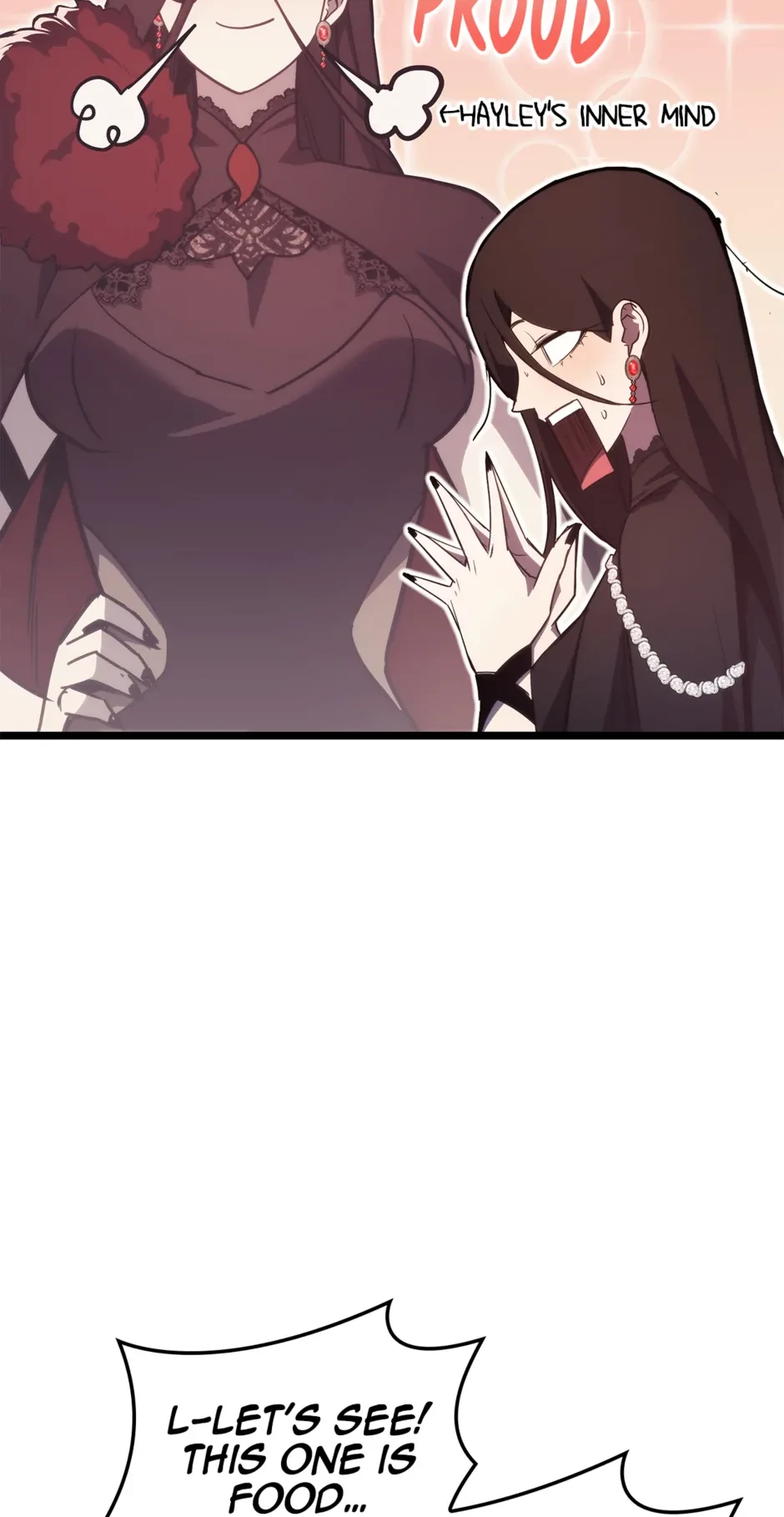 Return of the Disaster-Class Hero Chapter 75 - 73