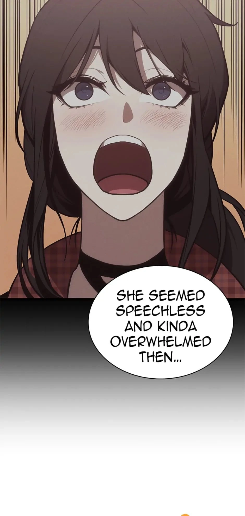 Return of the Disaster-Class Hero Chapter 74 - 11