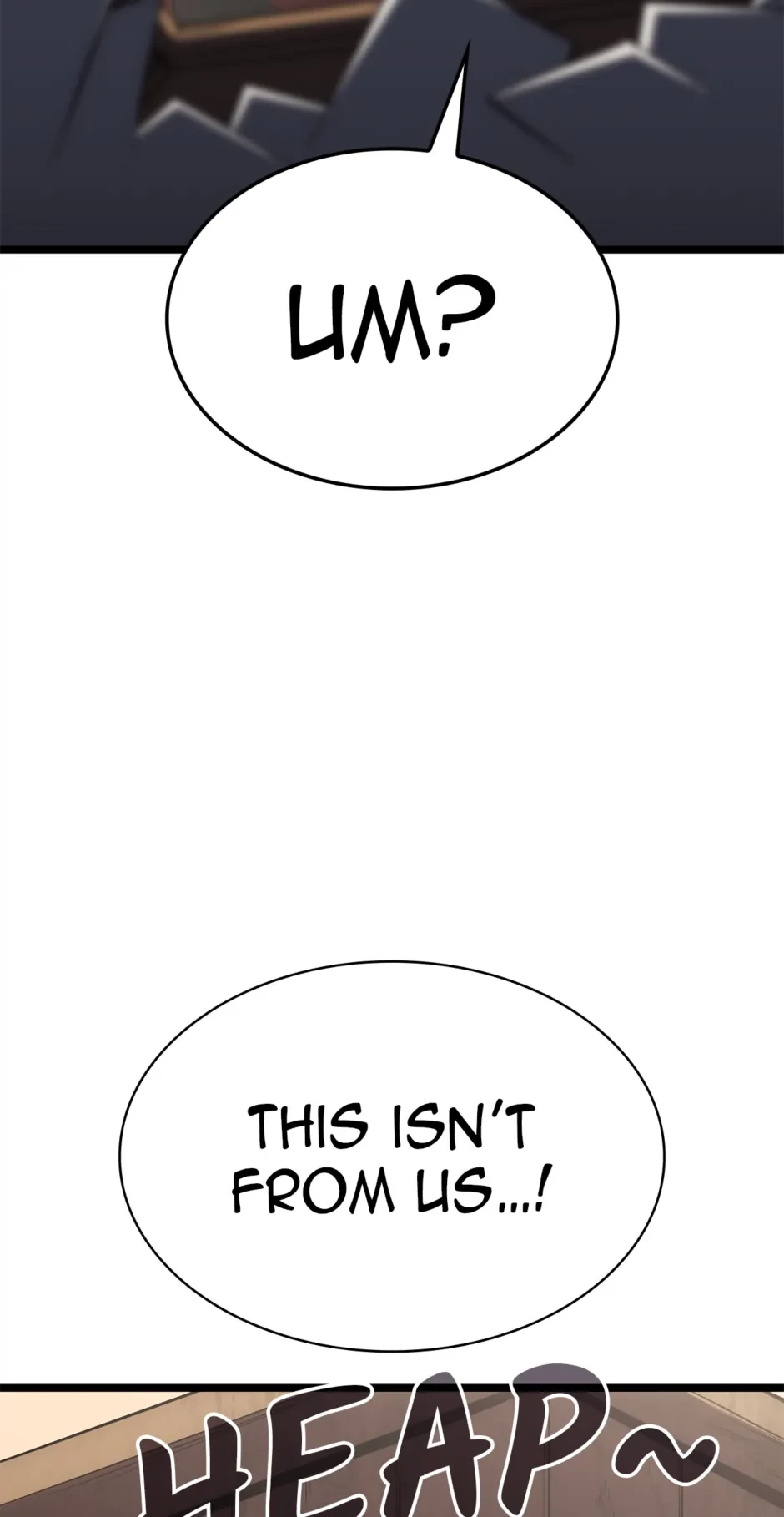 Return of the Disaster-Class Hero Chapter 75 - 77