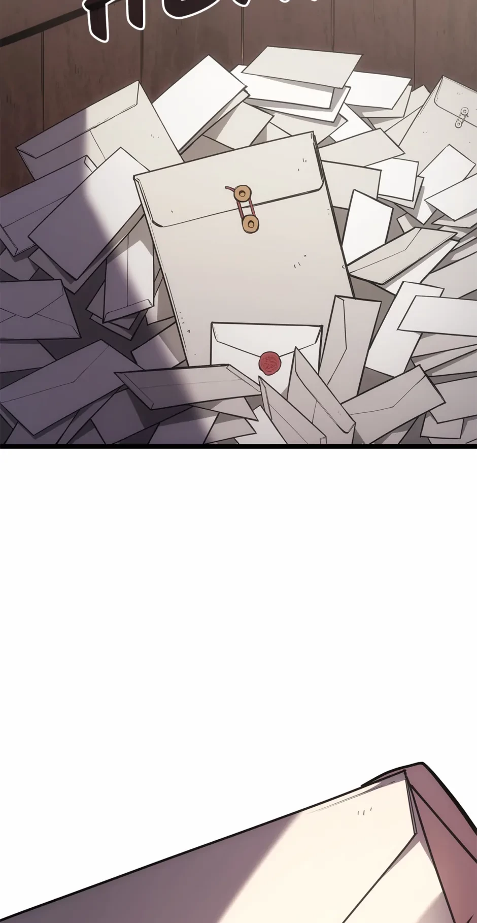 Return of the Disaster-Class Hero Chapter 75 - 78