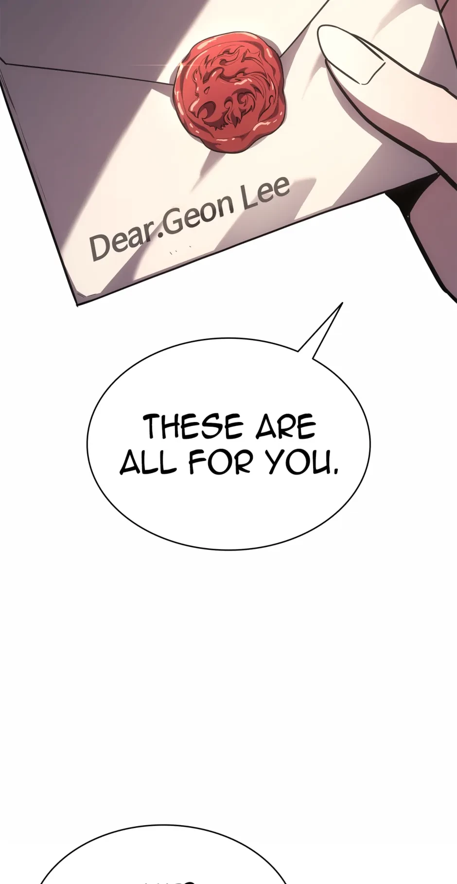 Return of the Disaster-Class Hero Chapter 75 - 79