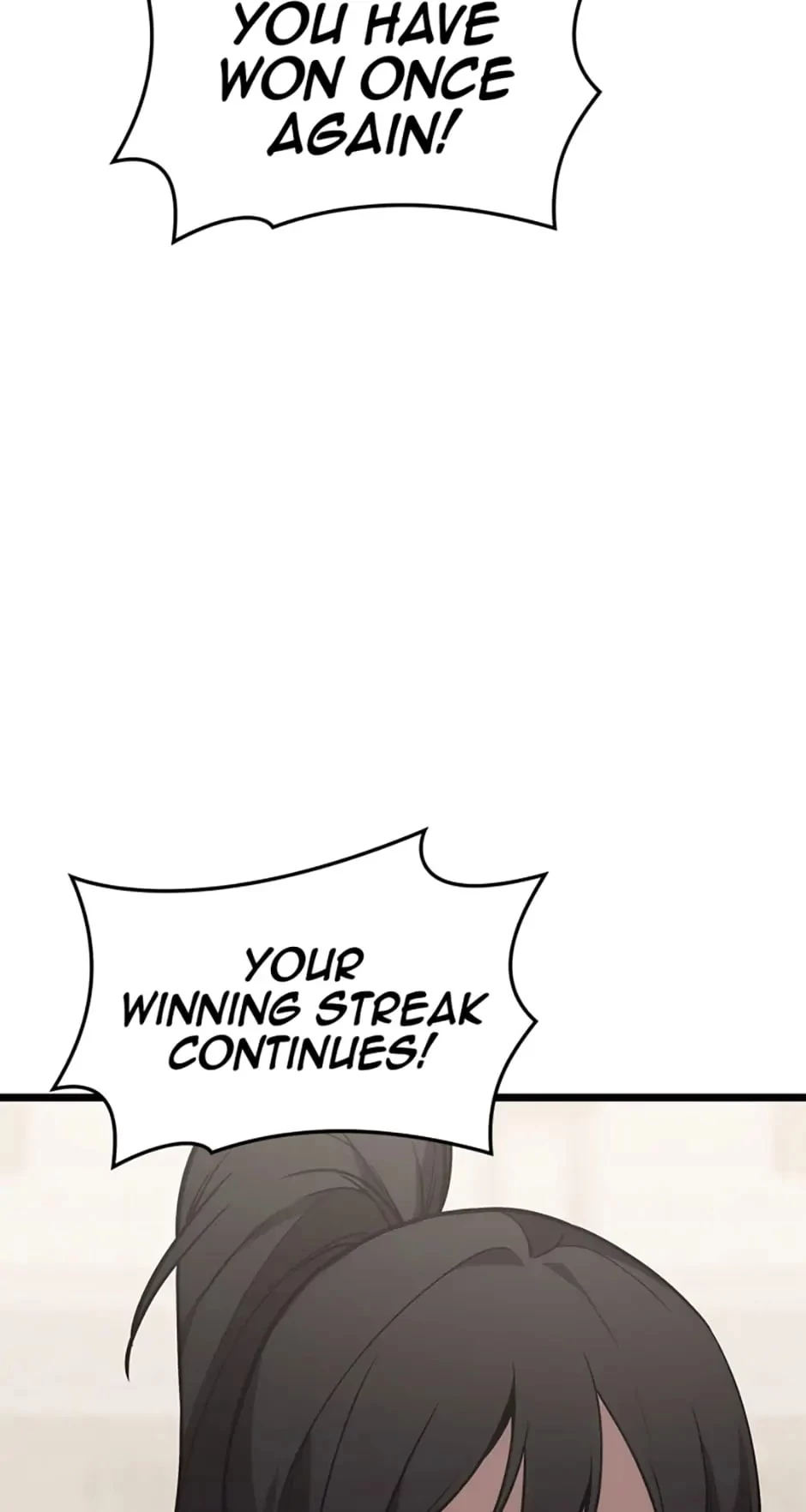 Return of the Disaster-Class Hero Chapter 74 - 16