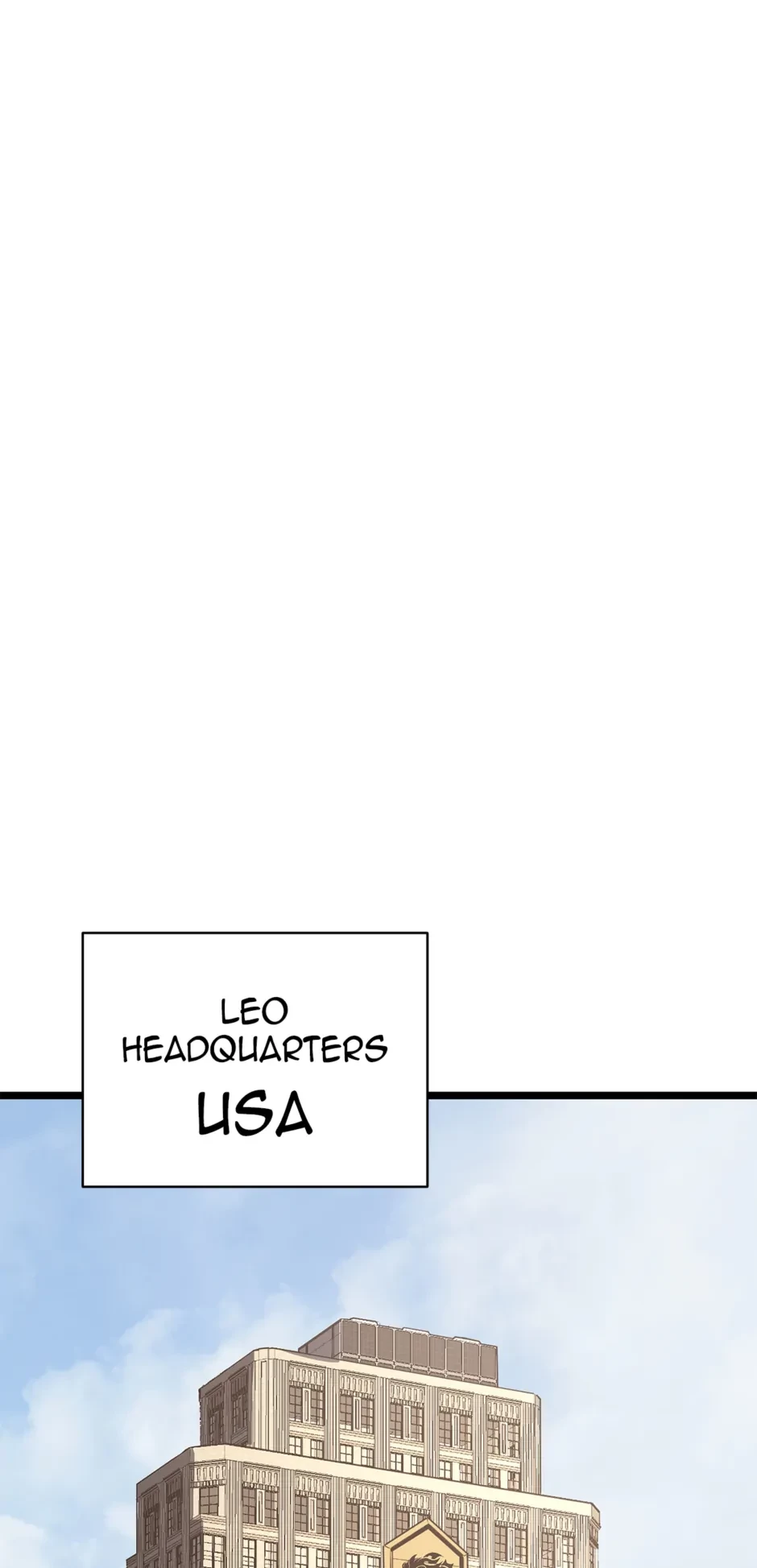 Return of the Disaster-Class Hero Chapter 75 - 84