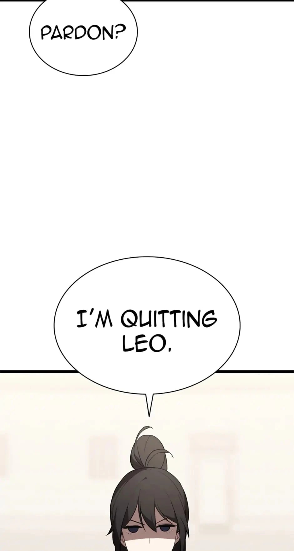 Return of the Disaster-Class Hero Chapter 74 - 19