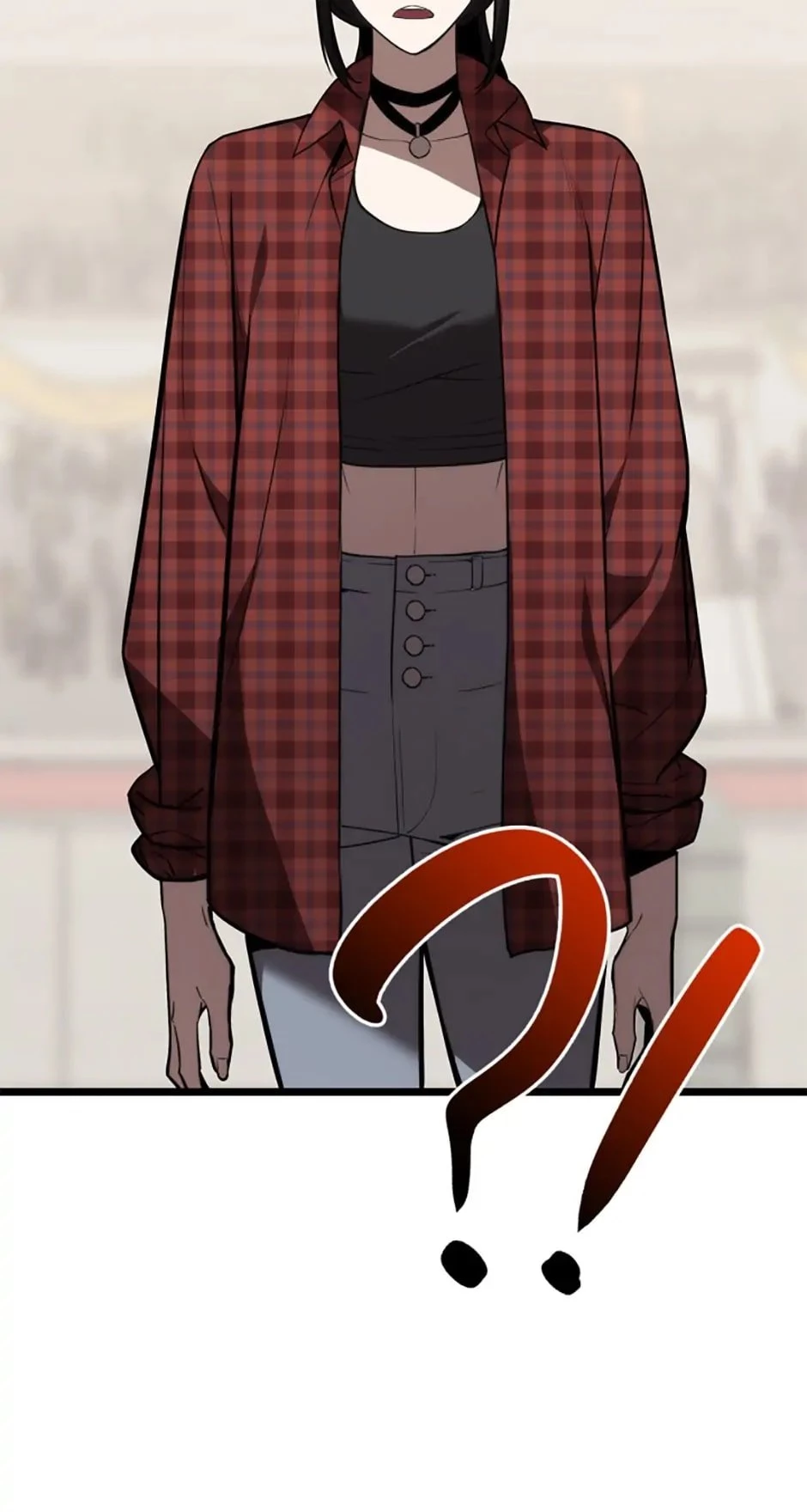 Return of the Disaster-Class Hero Chapter 74 - 20