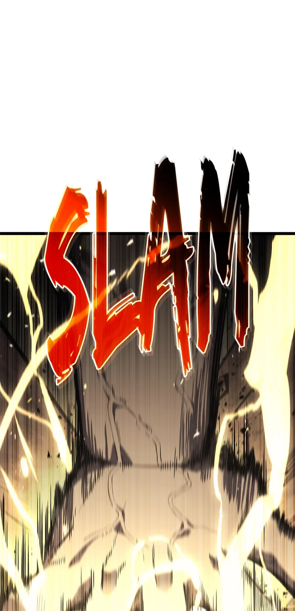 Return of the Disaster-Class Hero Chapter 75 - 86