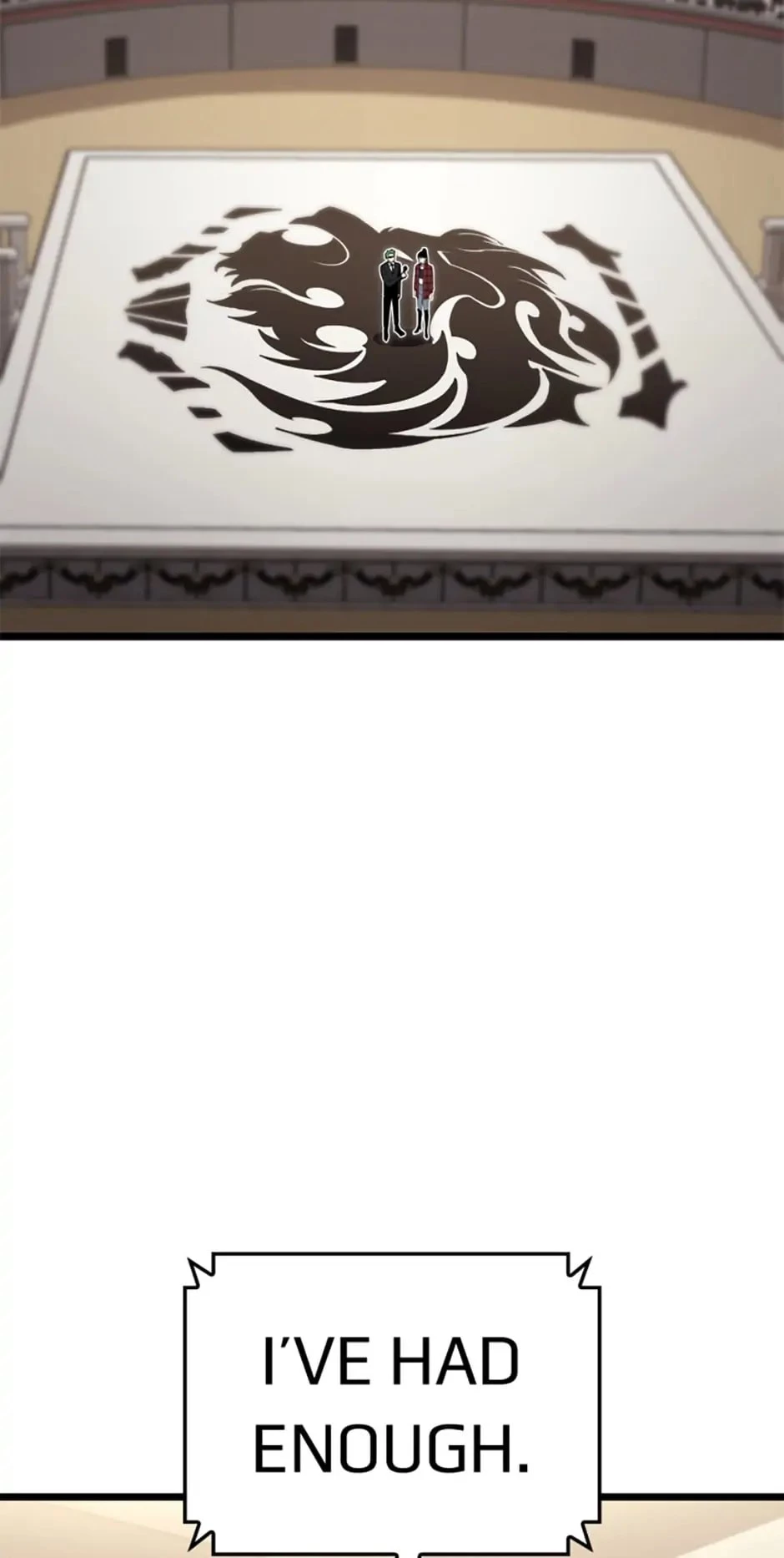 Return of the Disaster-Class Hero Chapter 74 - 22