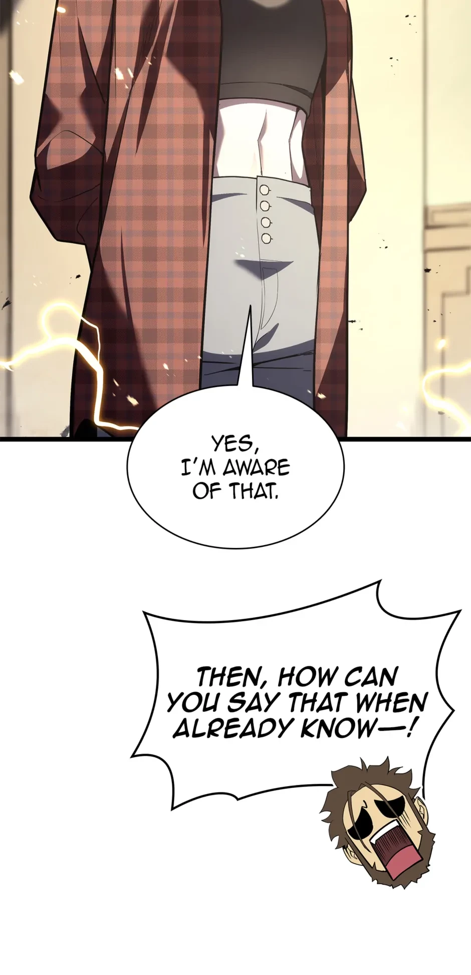 Return of the Disaster-Class Hero Chapter 75 - 90