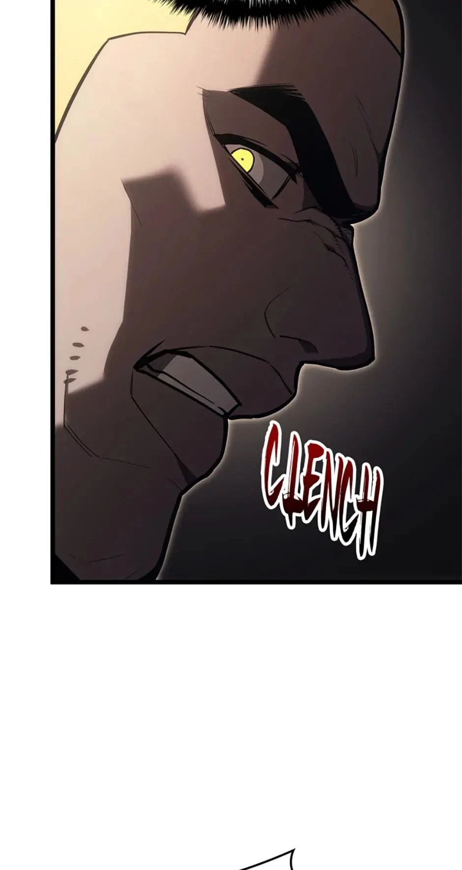 Return of the Disaster-Class Hero Chapter 74 - 29