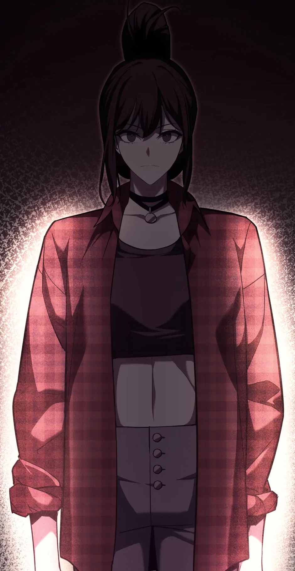 Return of the Disaster-Class Hero Chapter 75 - 95