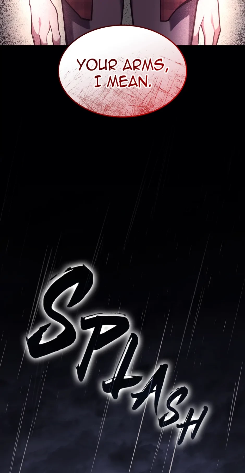 Return of the Disaster-Class Hero Chapter 75 - 96