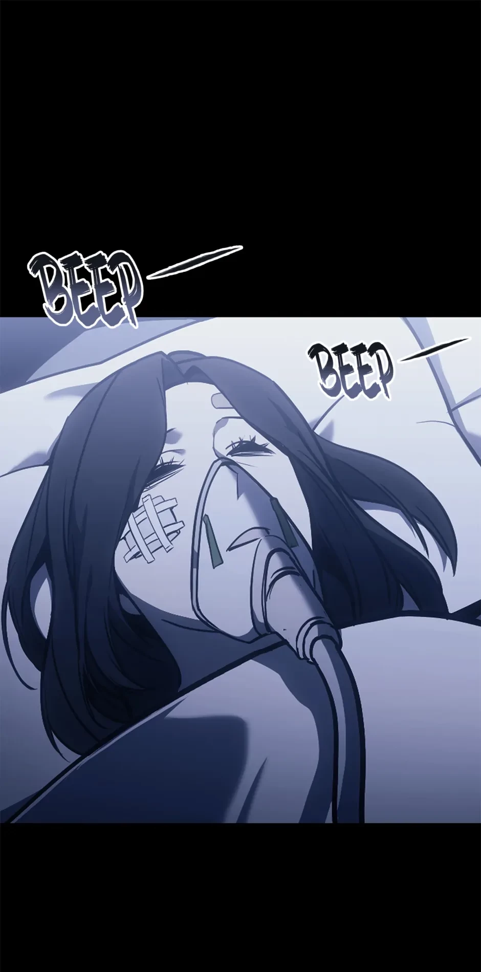 Return of the Disaster-Class Hero Chapter 75 - 98