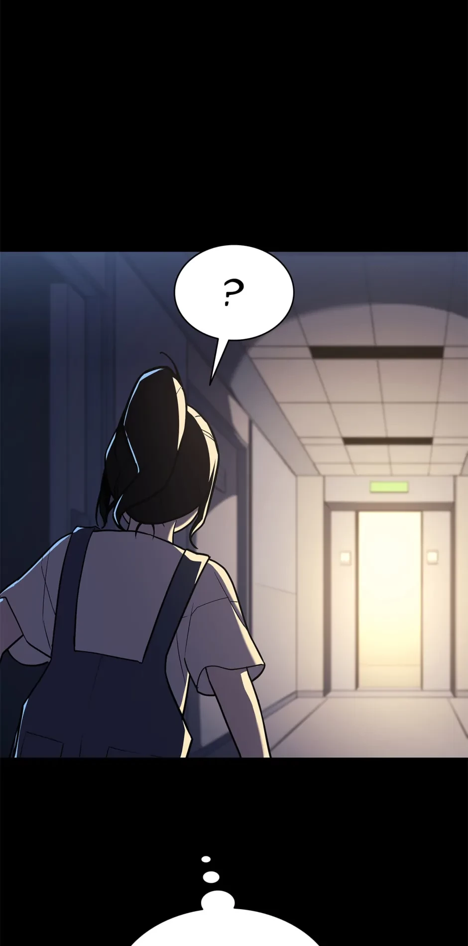 Return of the Disaster-Class Hero Chapter 75 - 102
