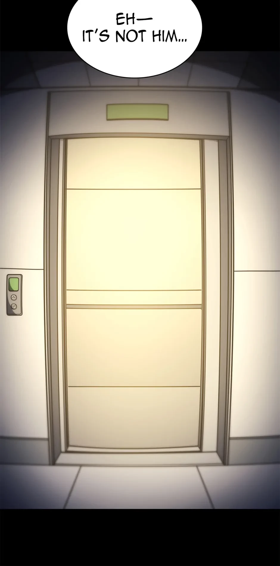Return of the Disaster-Class Hero Chapter 75 - 103