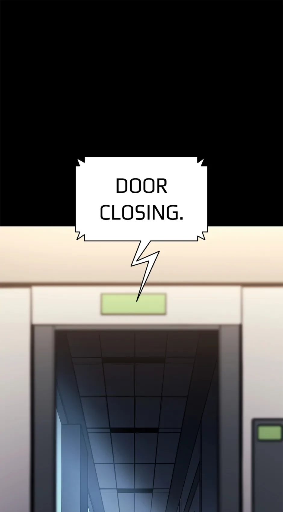 Return of the Disaster-Class Hero Chapter 75 - 104