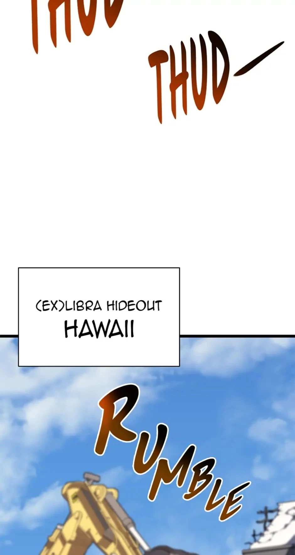 Return of the Disaster-Class Hero Chapter 74 - 50