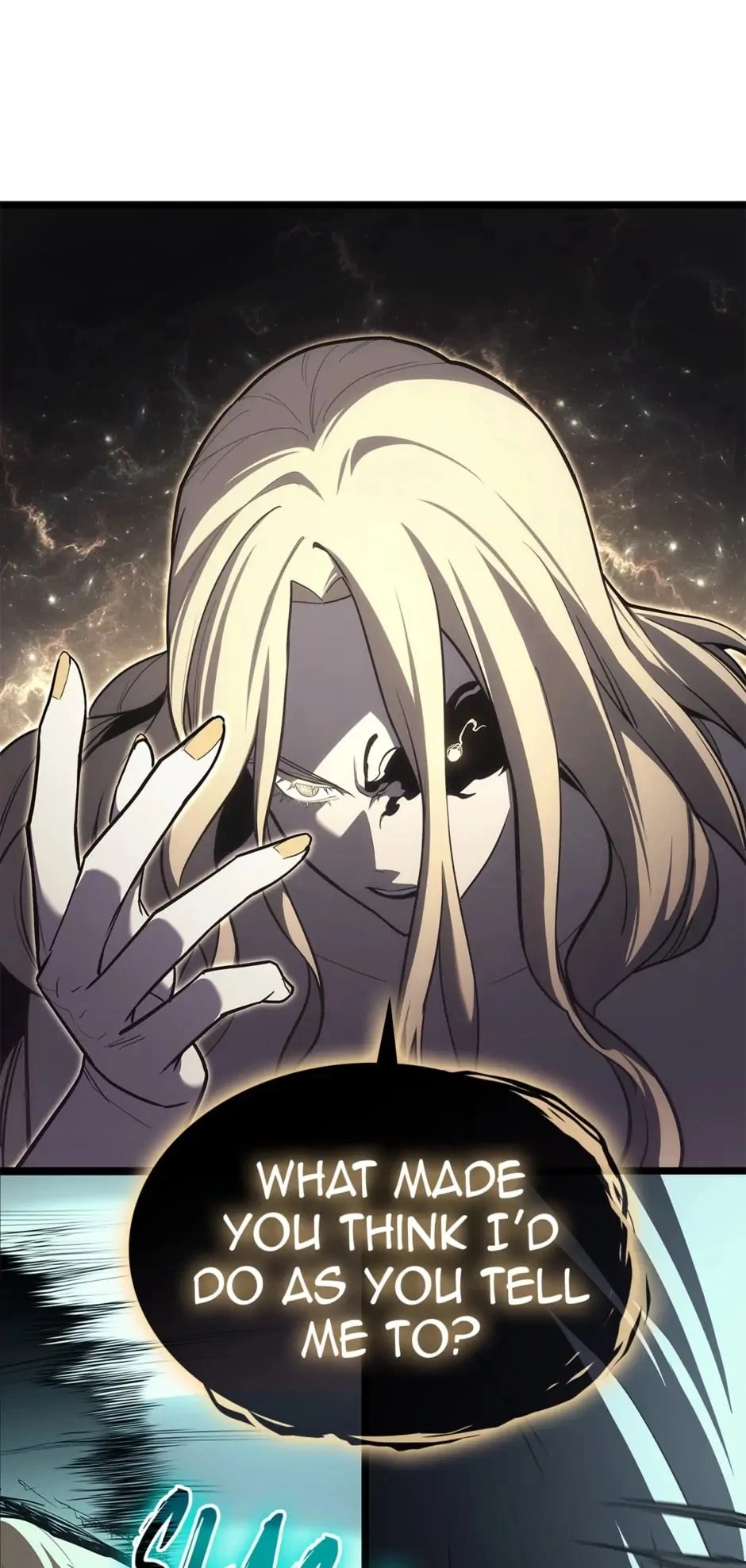 Return of the Disaster-Class Hero Chapter 73 - 6