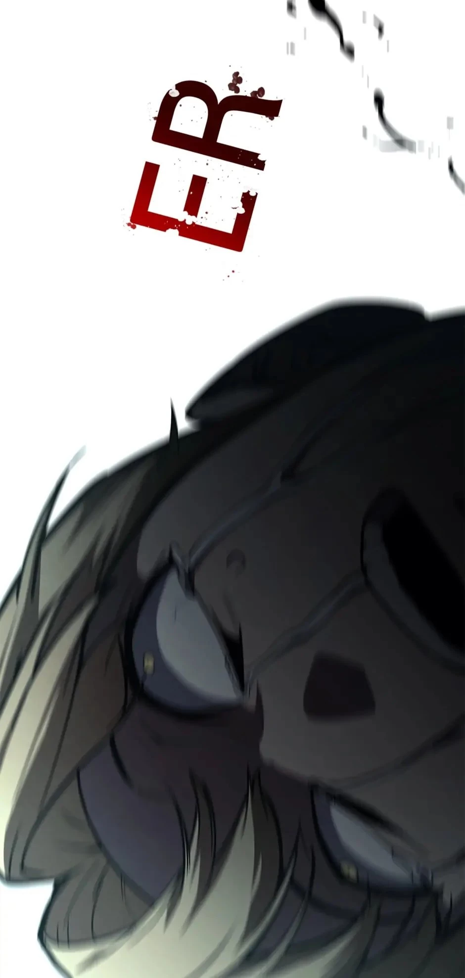 Return of the Disaster-Class Hero Chapter 73 - 8