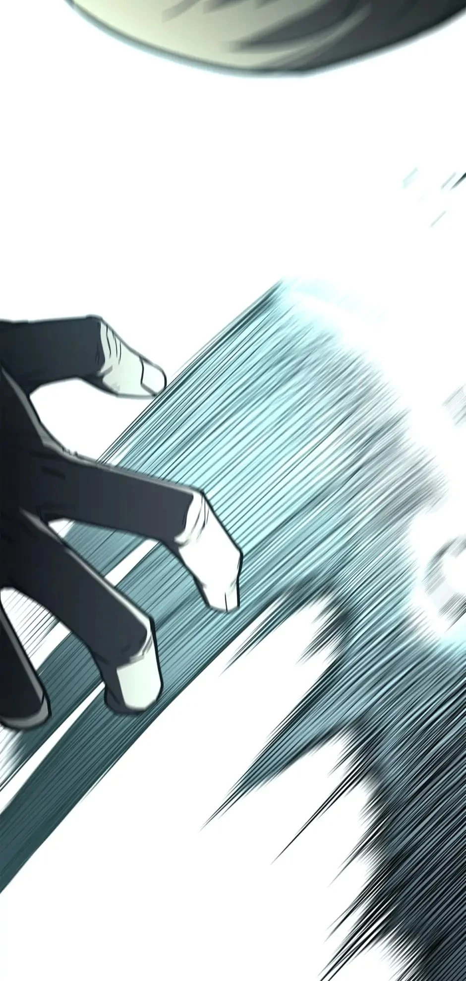 Return of the Disaster-Class Hero Chapter 73 - 9