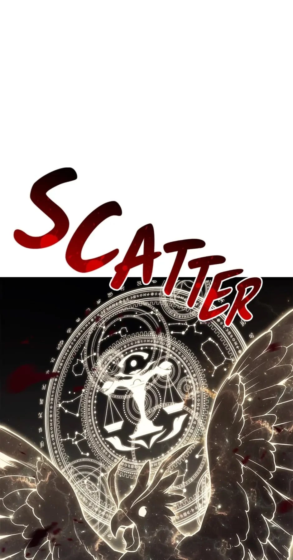Return of the Disaster-Class Hero Chapter 73 - 11