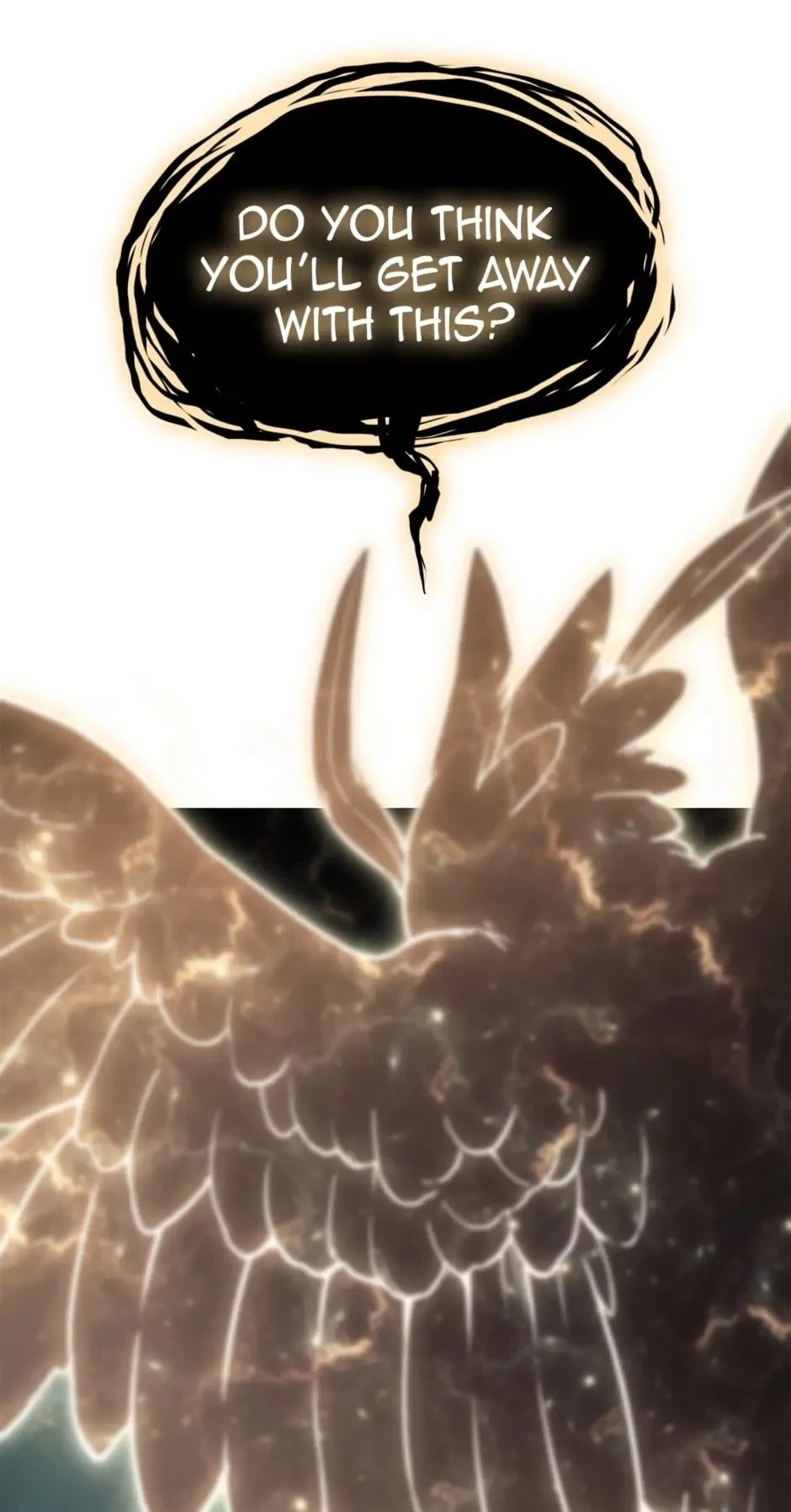 Return of the Disaster-Class Hero Chapter 73 - 13