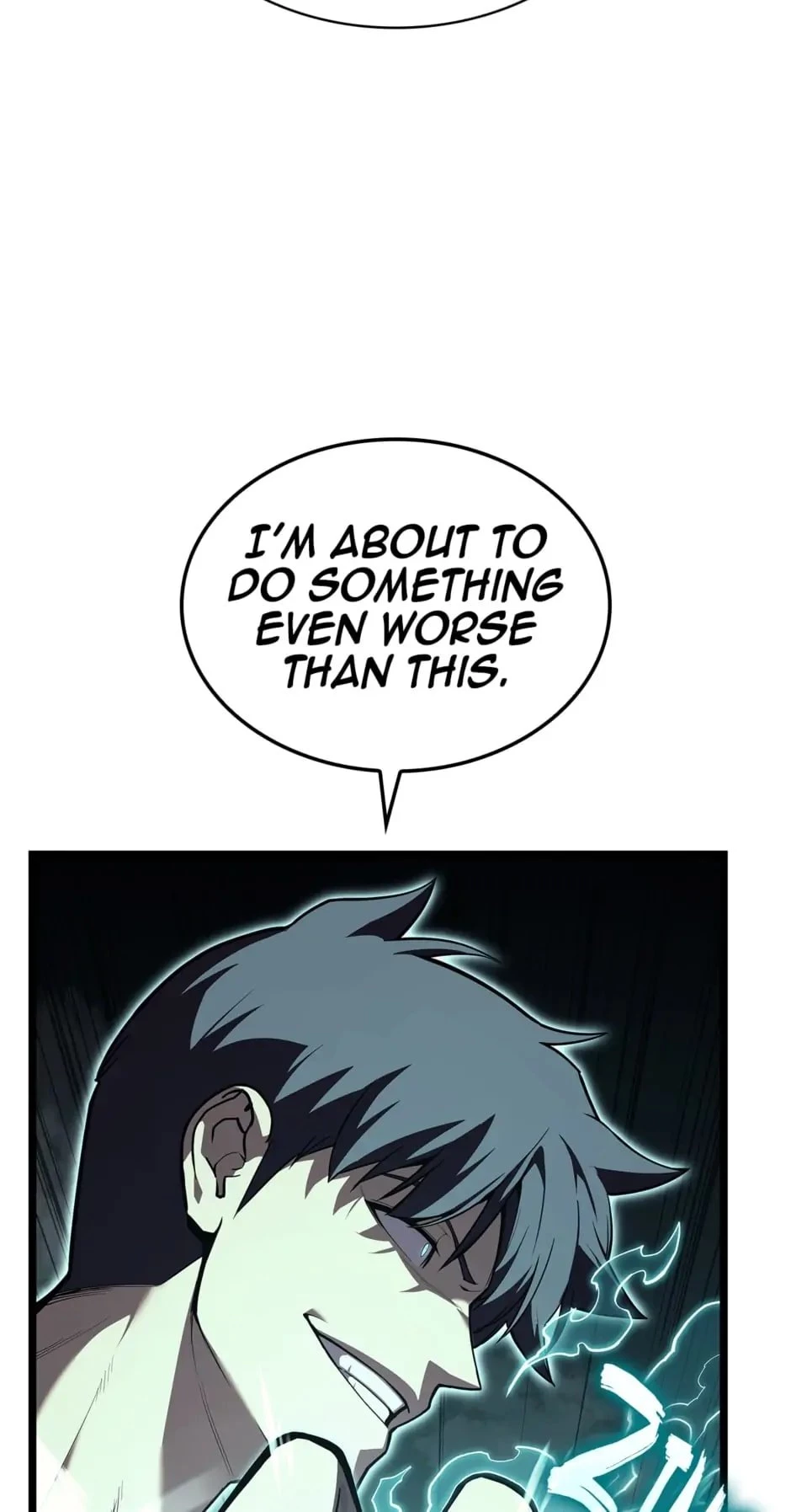 Return of the Disaster-Class Hero Chapter 73 - 15