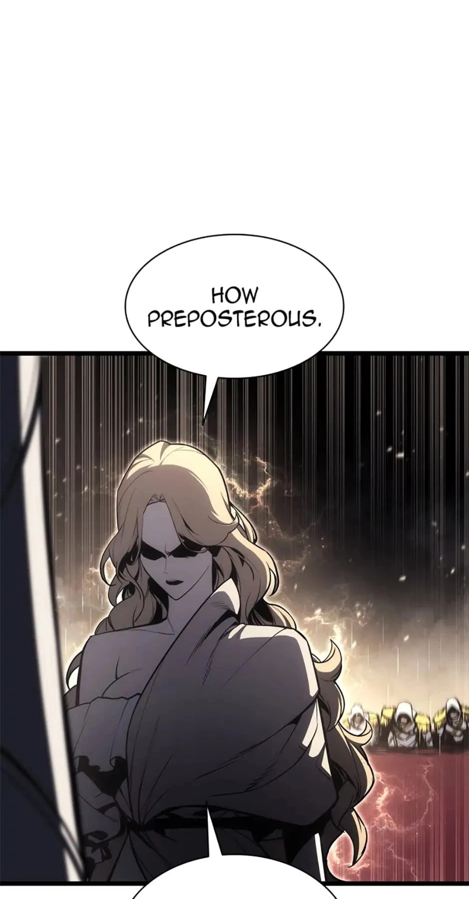 Return of the Disaster-Class Hero Chapter 74 - 64
