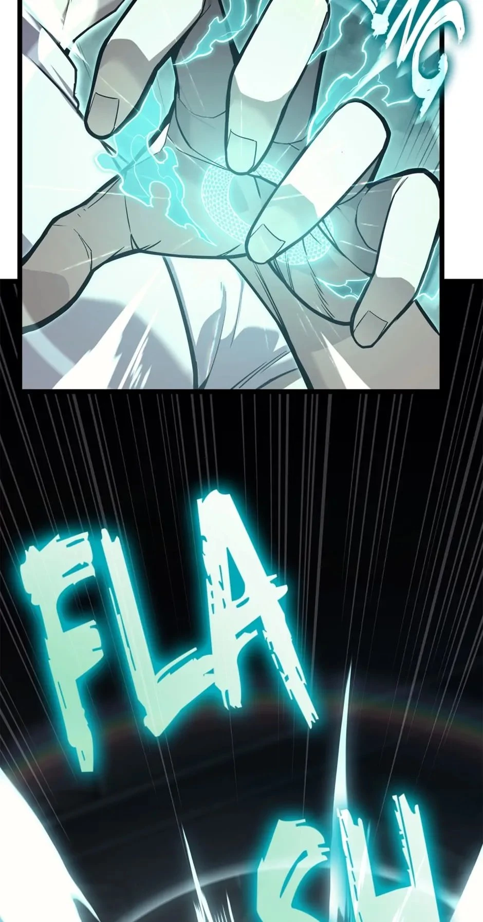 Return of the Disaster-Class Hero Chapter 73 - 16