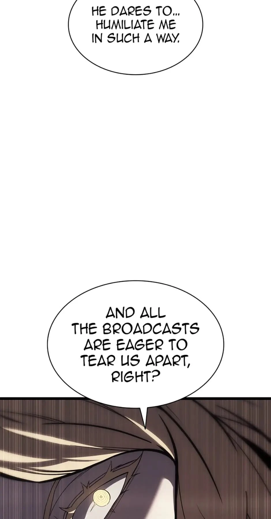 Return of the Disaster-Class Hero Chapter 74 - 65