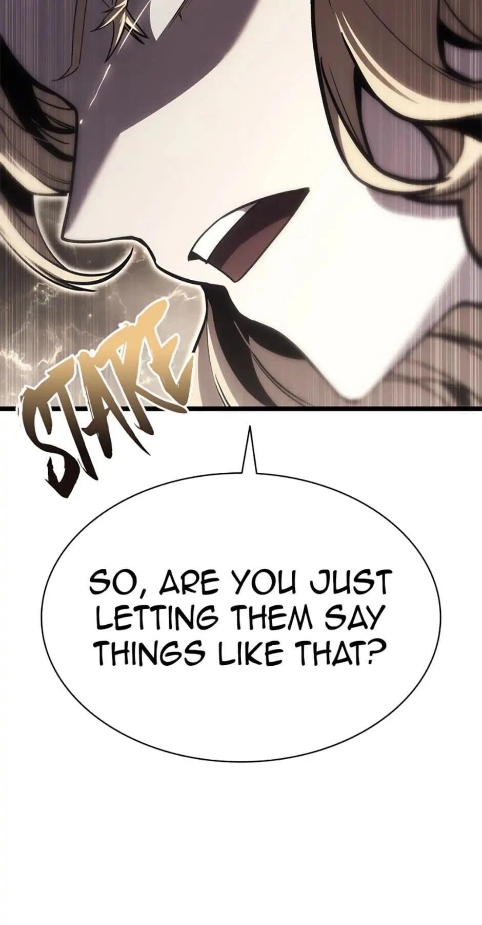 Return of the Disaster-Class Hero Chapter 74 - 66