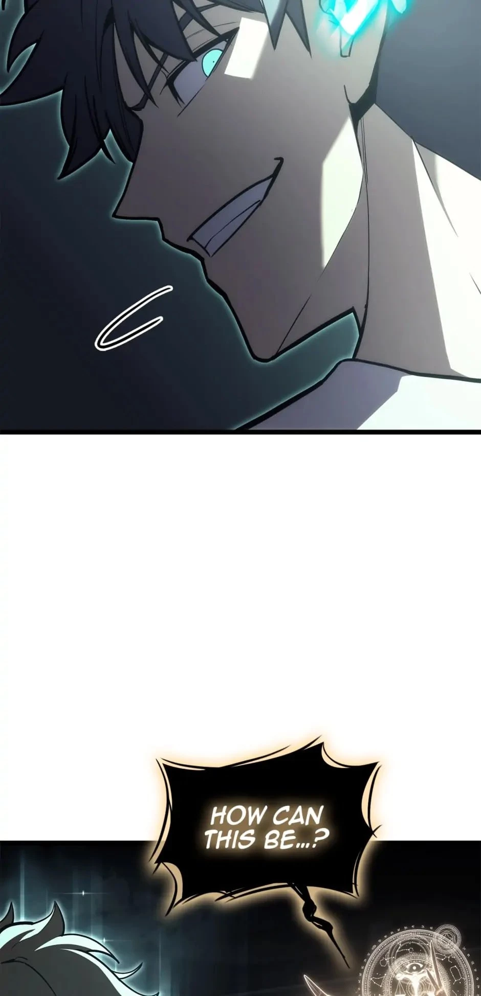 Return of the Disaster-Class Hero Chapter 73 - 19