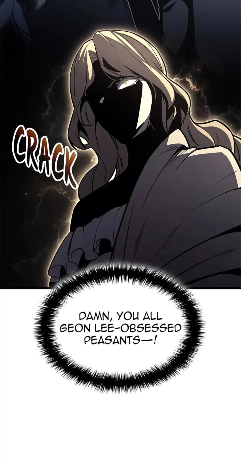 Return of the Disaster-Class Hero Chapter 74 - 70