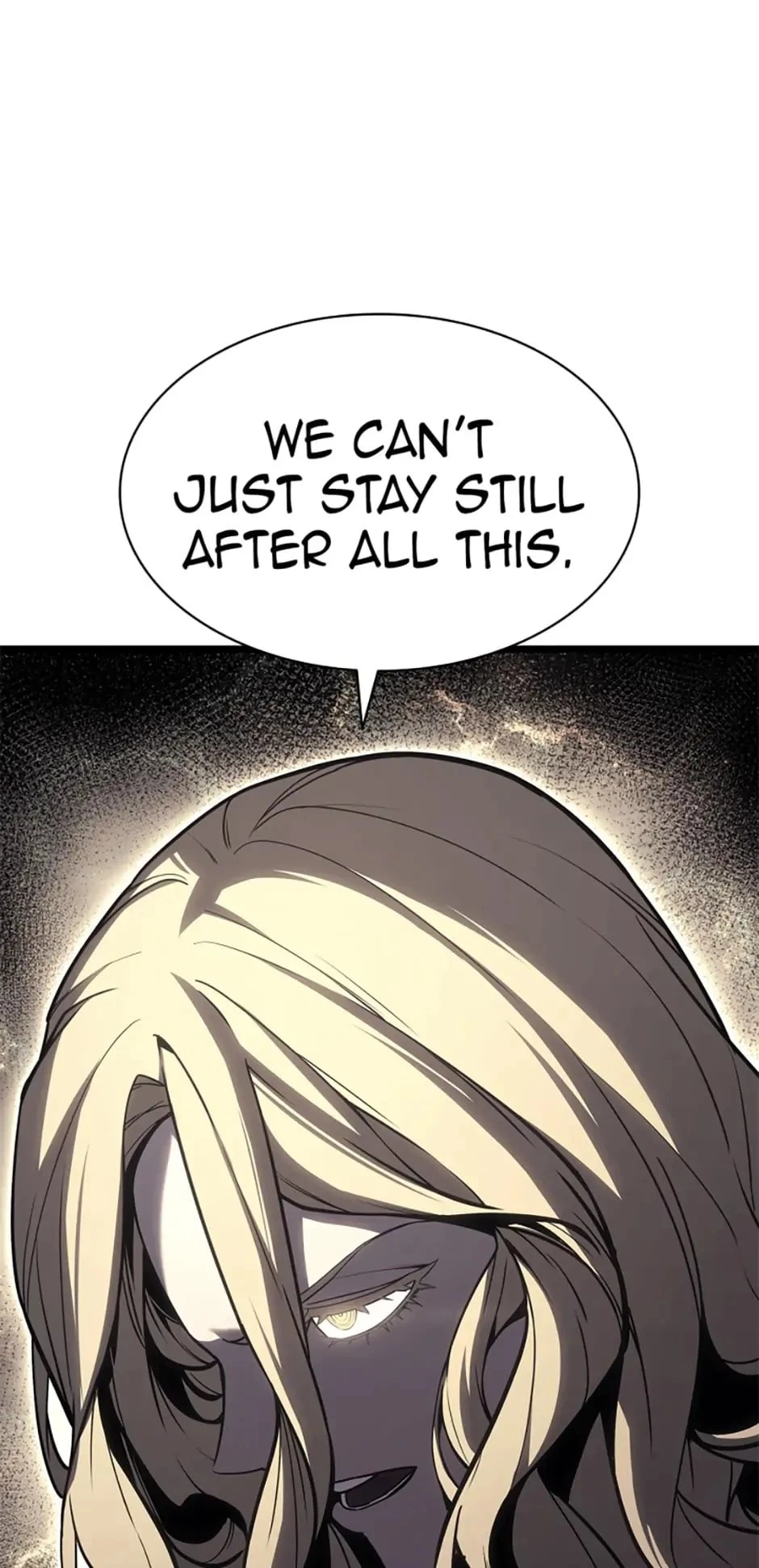 Return of the Disaster-Class Hero Chapter 74 - 72
